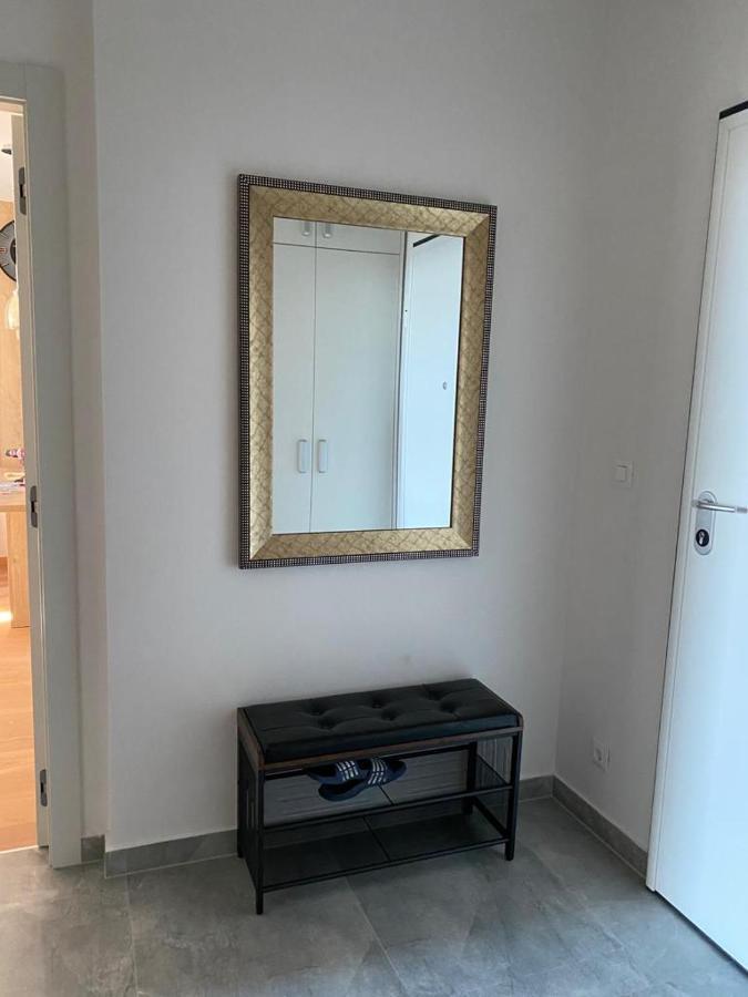 Golden View 8 Apartman Split Kültér fotó